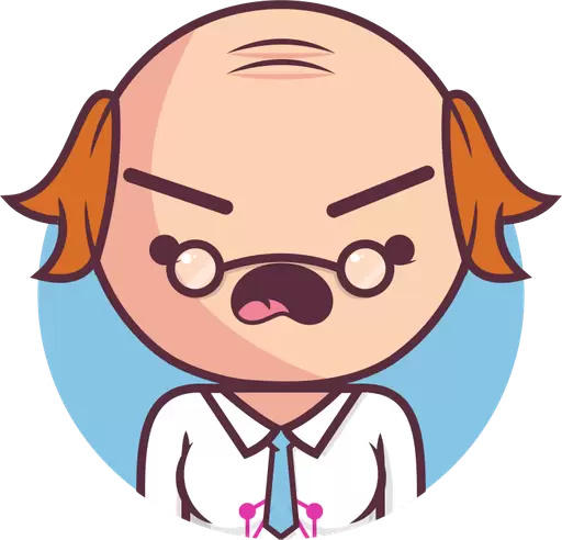 温冰海